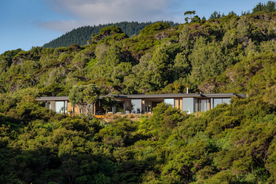 Ryder Builders Kapiti Coast, Kapiti, Paraparumu